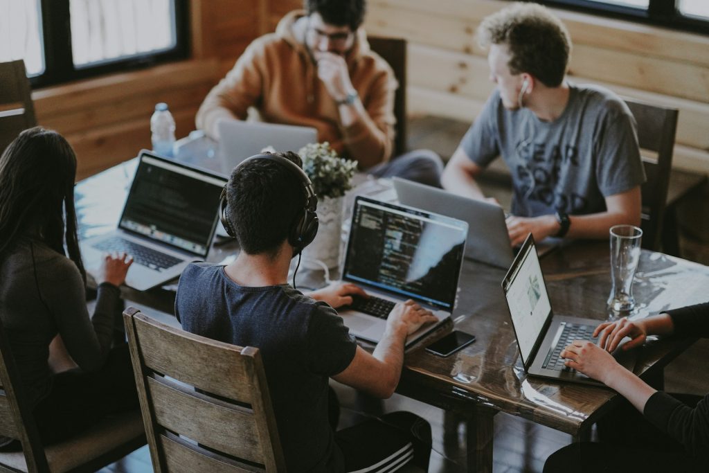 SaaS Team - QA