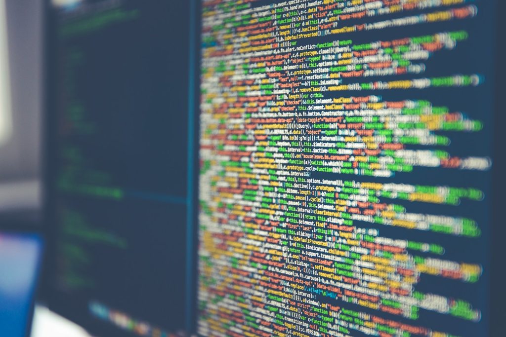Software Denmark