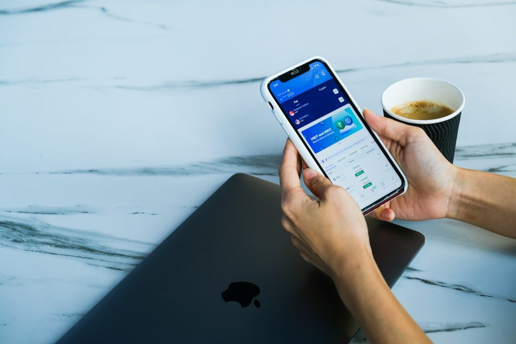 AI Finance