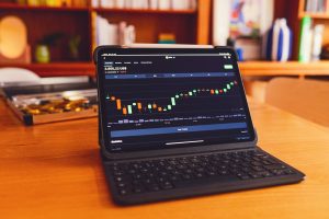 Can You Trust AI With High-Stakes Financial Decisions?