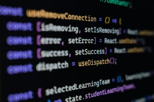 custom dev team