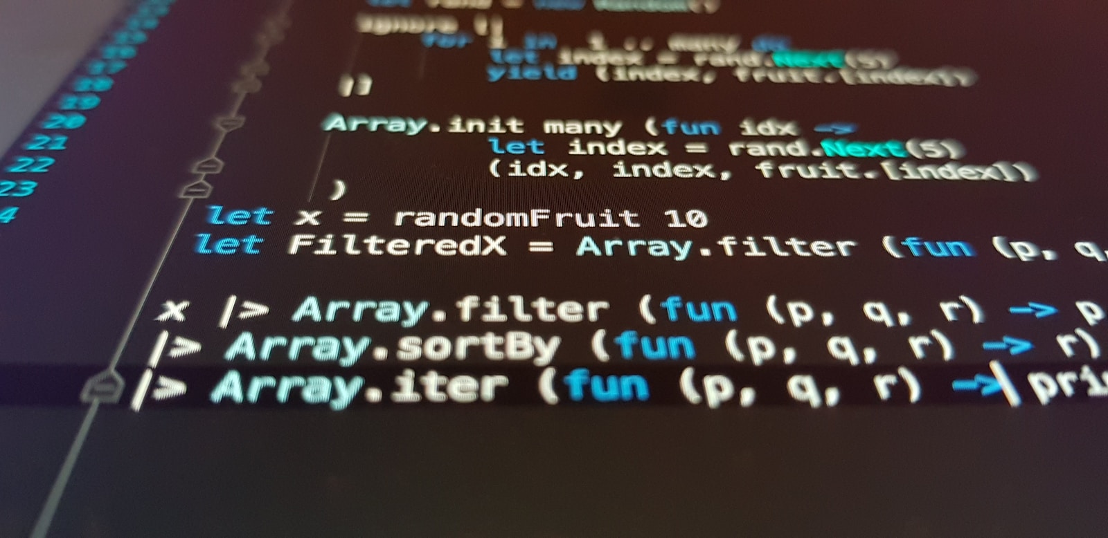 How UK Founders Stretch Their Tech Runway in 2025