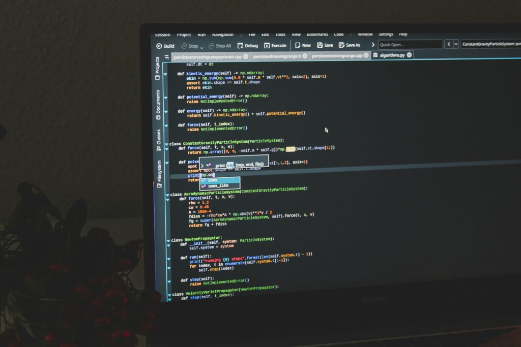 Cloud Native DevOps