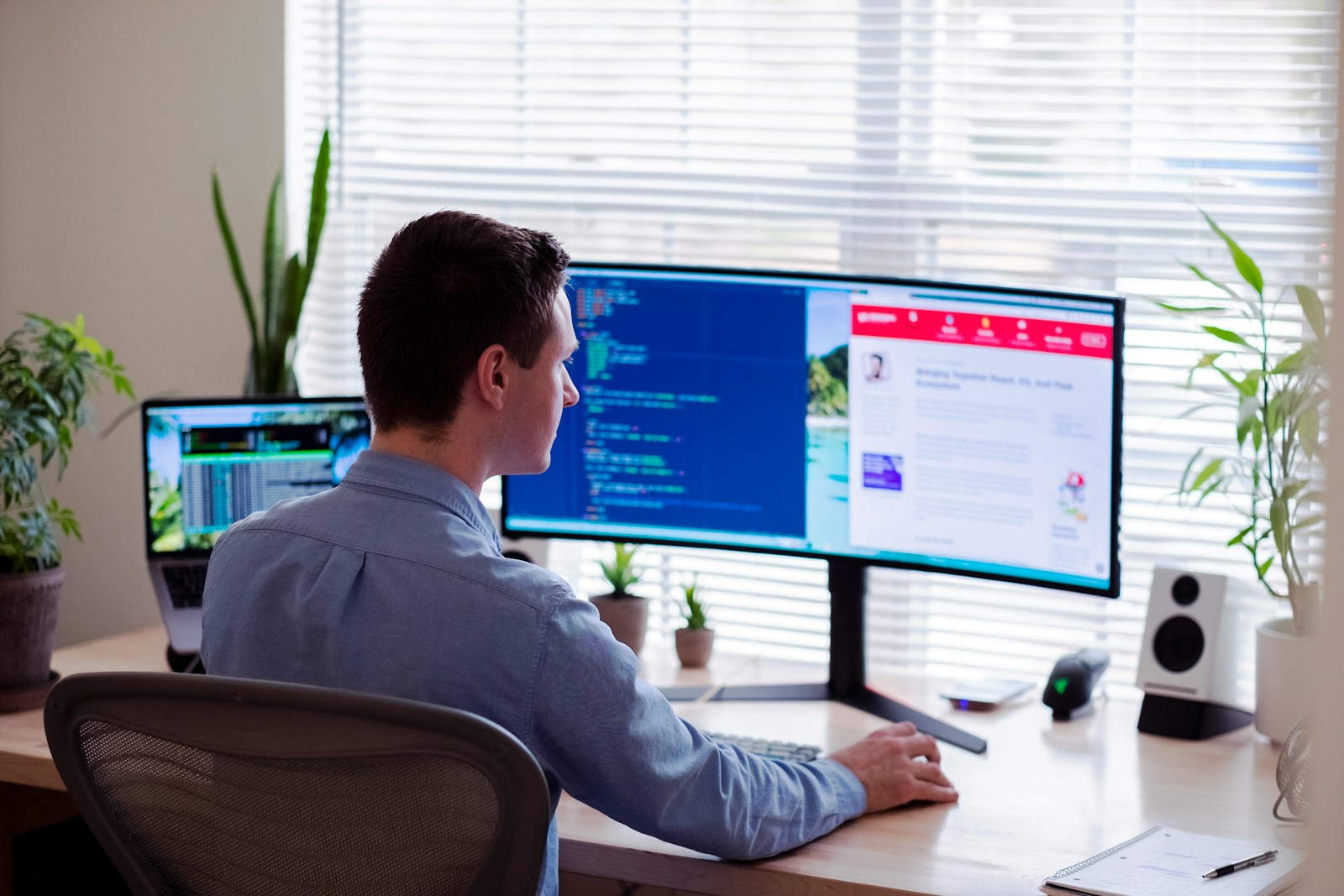 AI Integration for SaaS Startups: Lessons for Irish Tech Founders