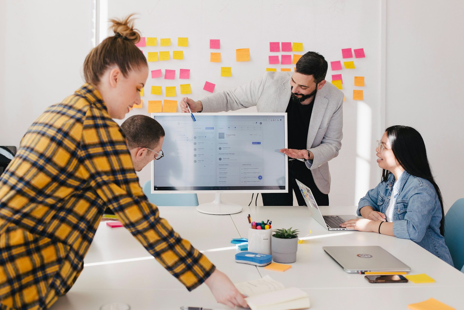 German startups