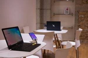 Ireland’s FinTech Needs Faster Builds – Here’s How