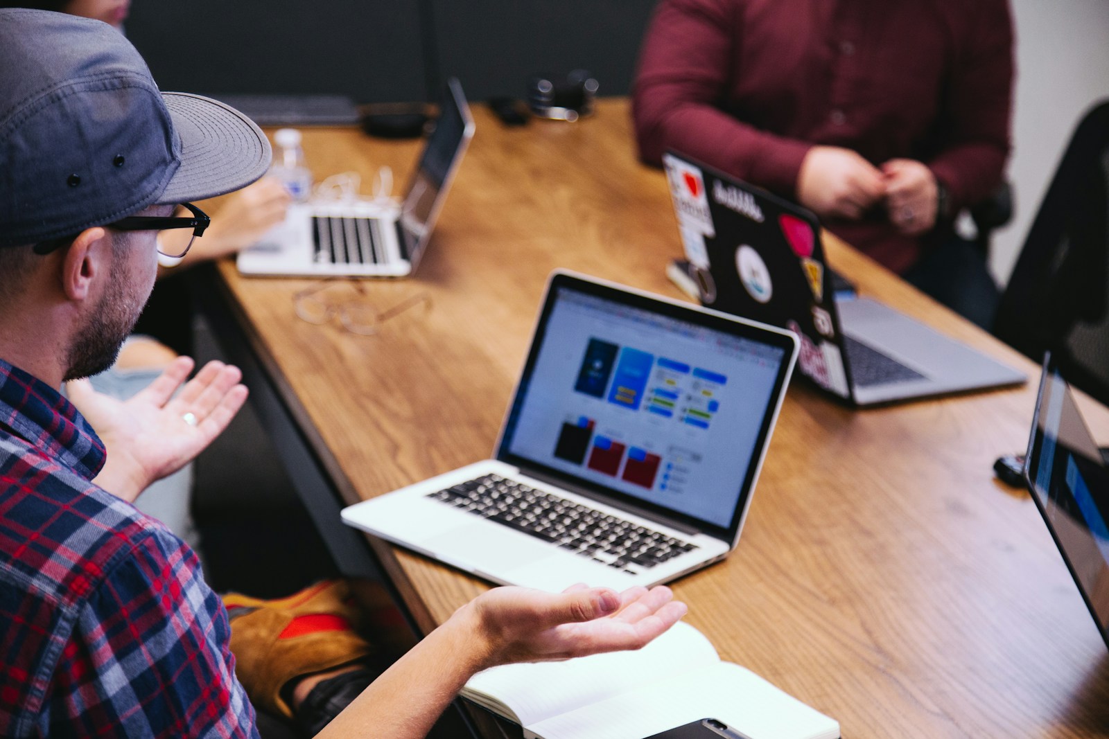 Agile Software Development for Irish Startups: Faster Delivery with Dev Centre House
