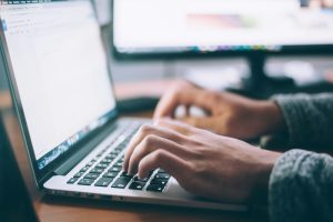 Norway’s Energy Sector Needs Scalable Software
