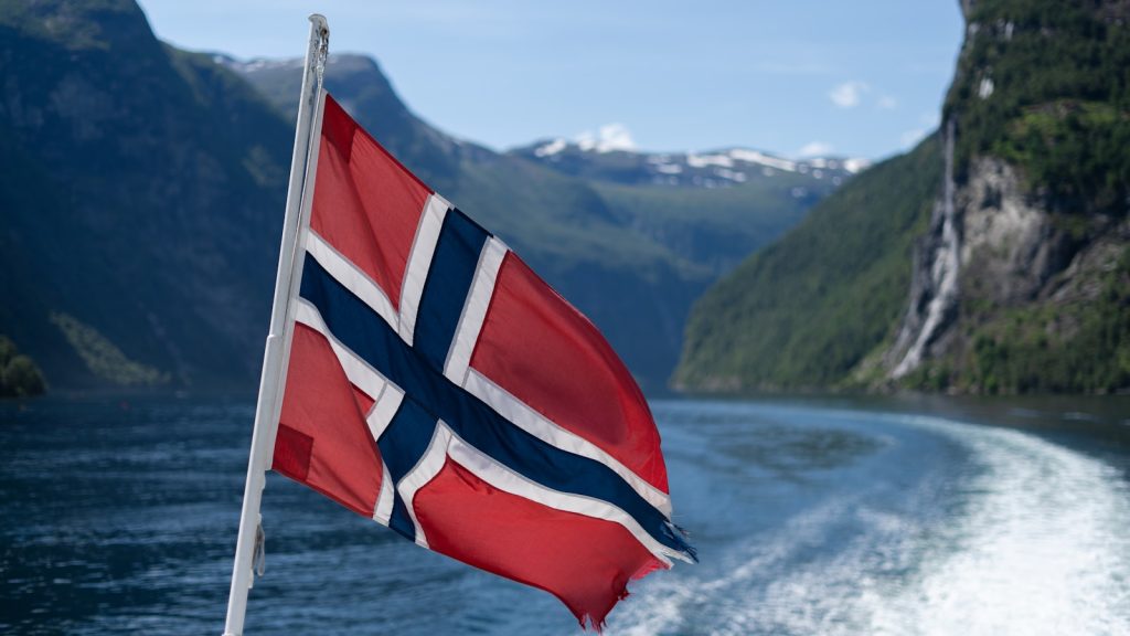 Norwegian Startups Struggle with Dev Hires, How To Solve