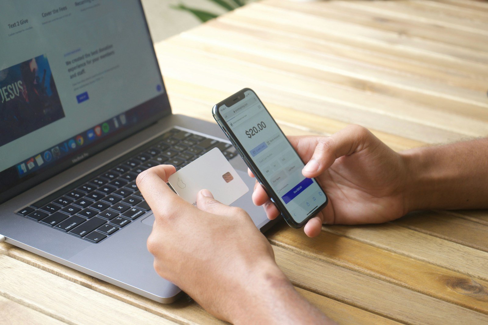 How Cloud-Native DevOps Solutions Are Fuelling FinTech Growth in Ireland | Dev Centre House
