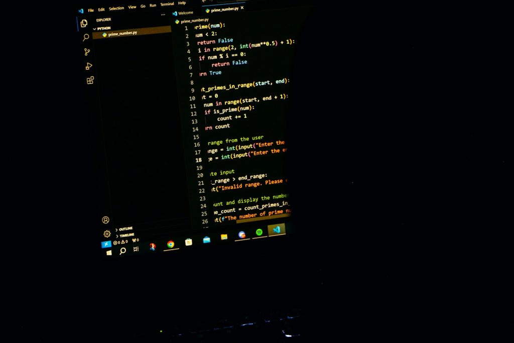 Germany SaaS