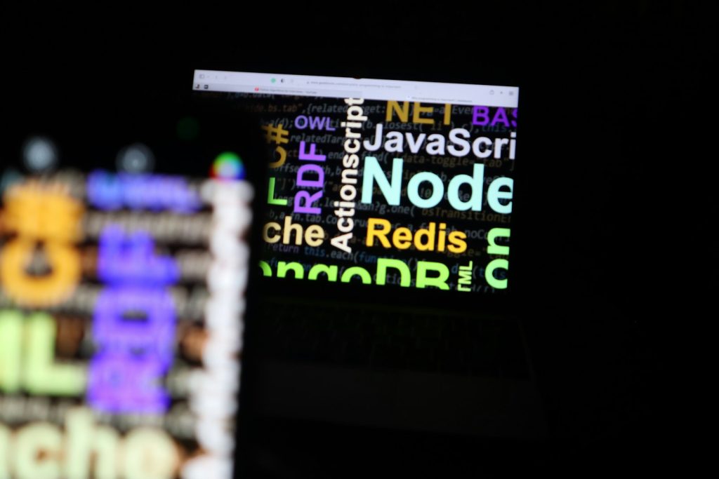 Ireland - Node.js
