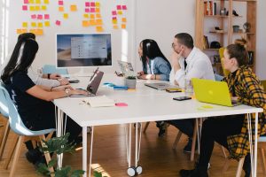 Git Guide: 20 Must-Know Commands with Real-World Examples