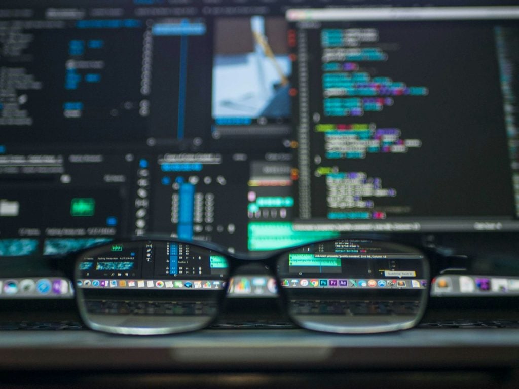 Ireland - AI & Machine Learning
