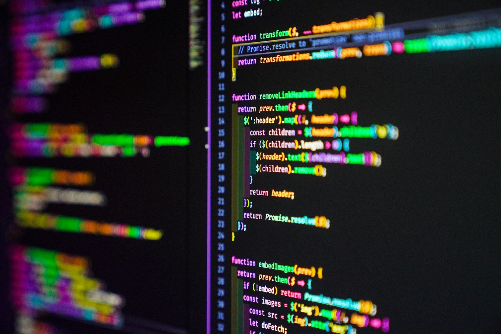 Why Germany SaaS Teams Are Shifting Away from Freelancers