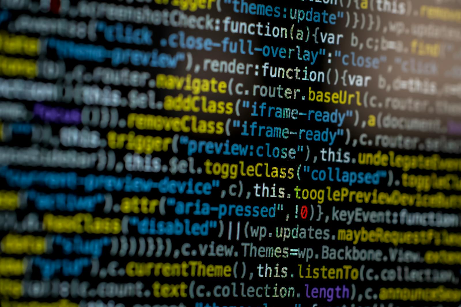 Everything You Need to Know About Migrating to BigCommerce