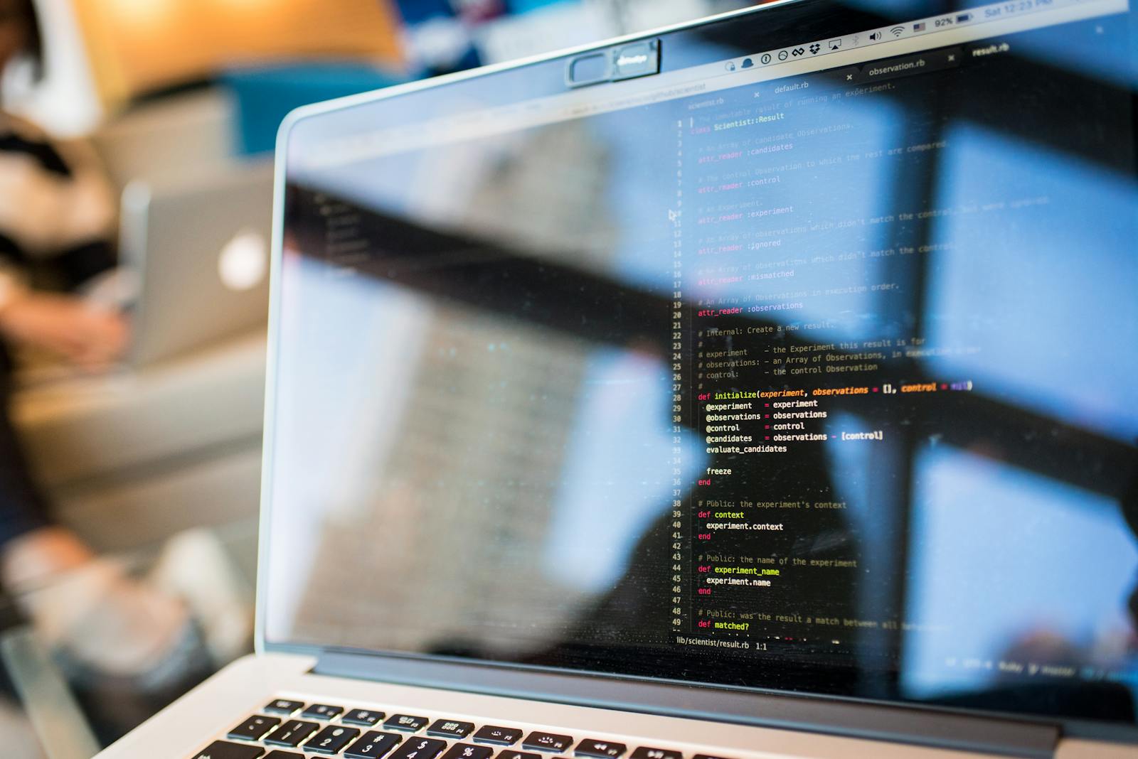 Modernizing Legacy Systems: A Forward-Deployed Engineer’s Guide