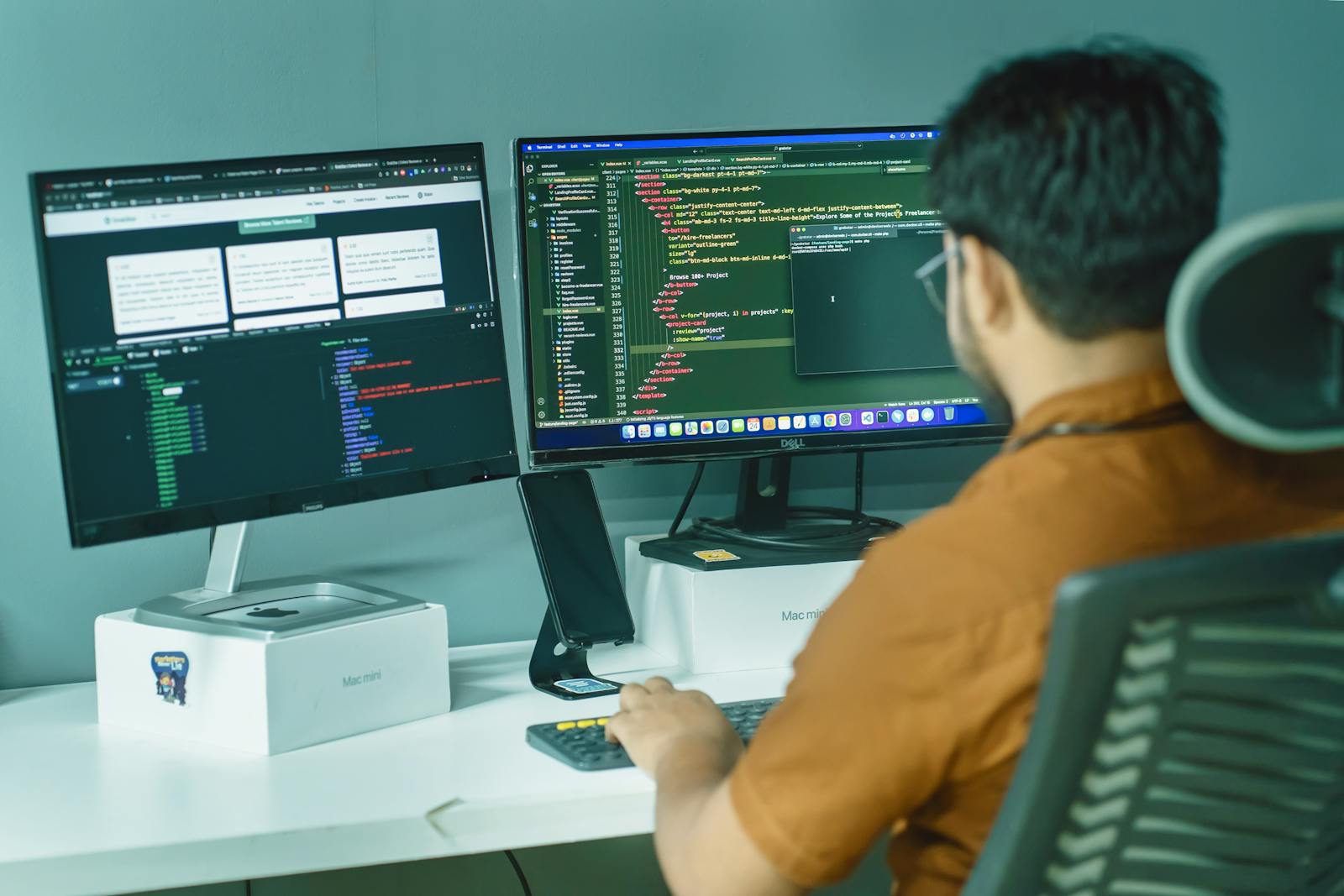 Code and Communication: The Soft Skills That Set Elite Forward-Deployed Engineers Apart in Trust-Centric, High-Impact Environments