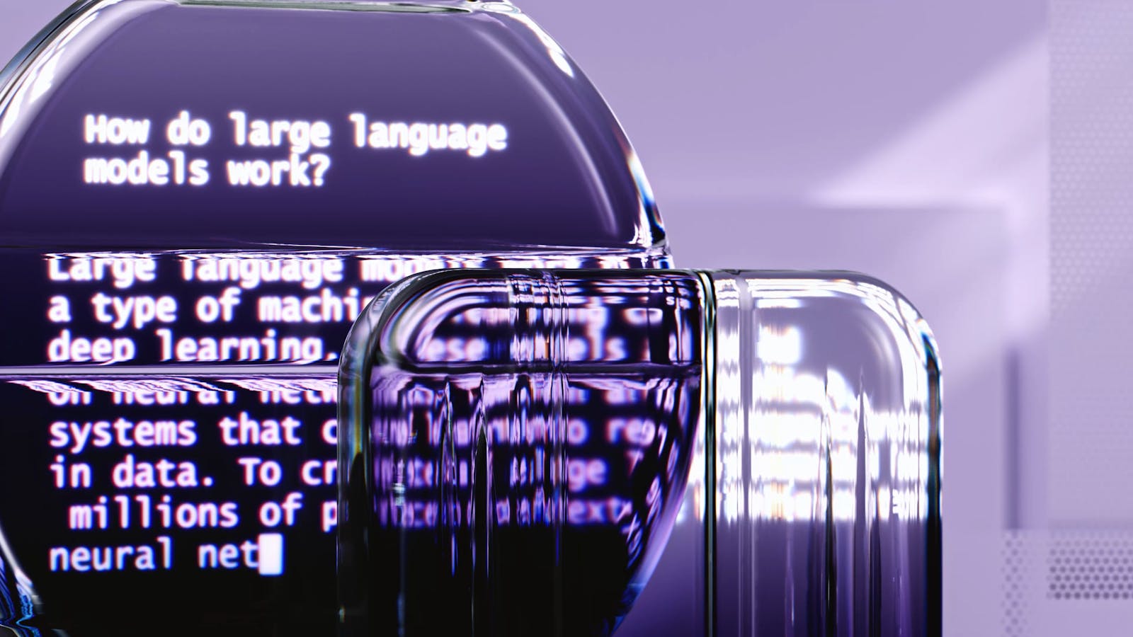 The Future of Intelligence: Building AI at Global Scale with Distributed Talent