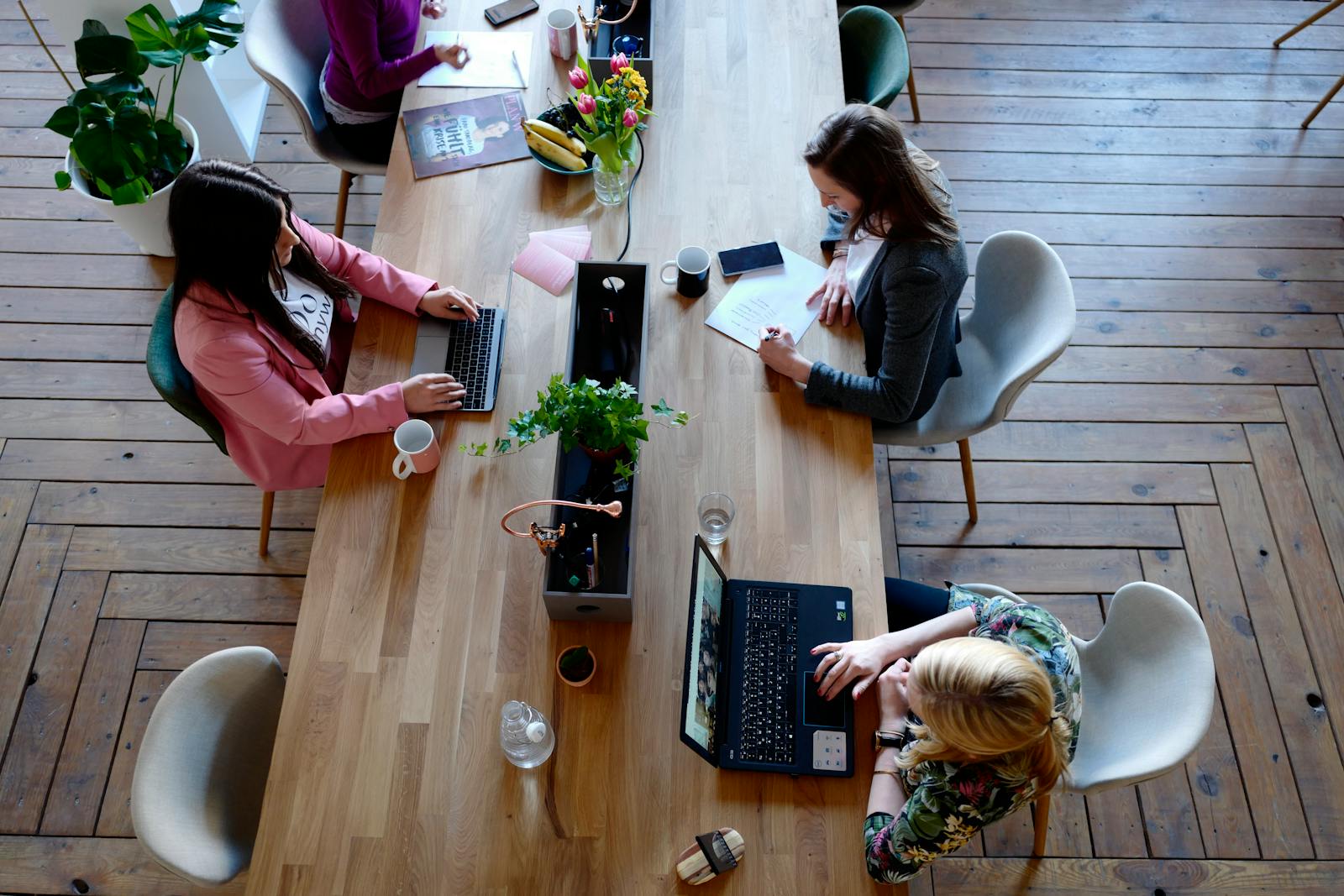 From Kickoff to Launch: Our Proven BigCommerce Implementation Process