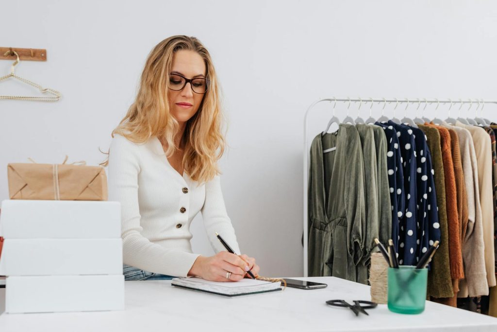 BigCommerce for Fashion Retailers: Speed, Style & Scalability