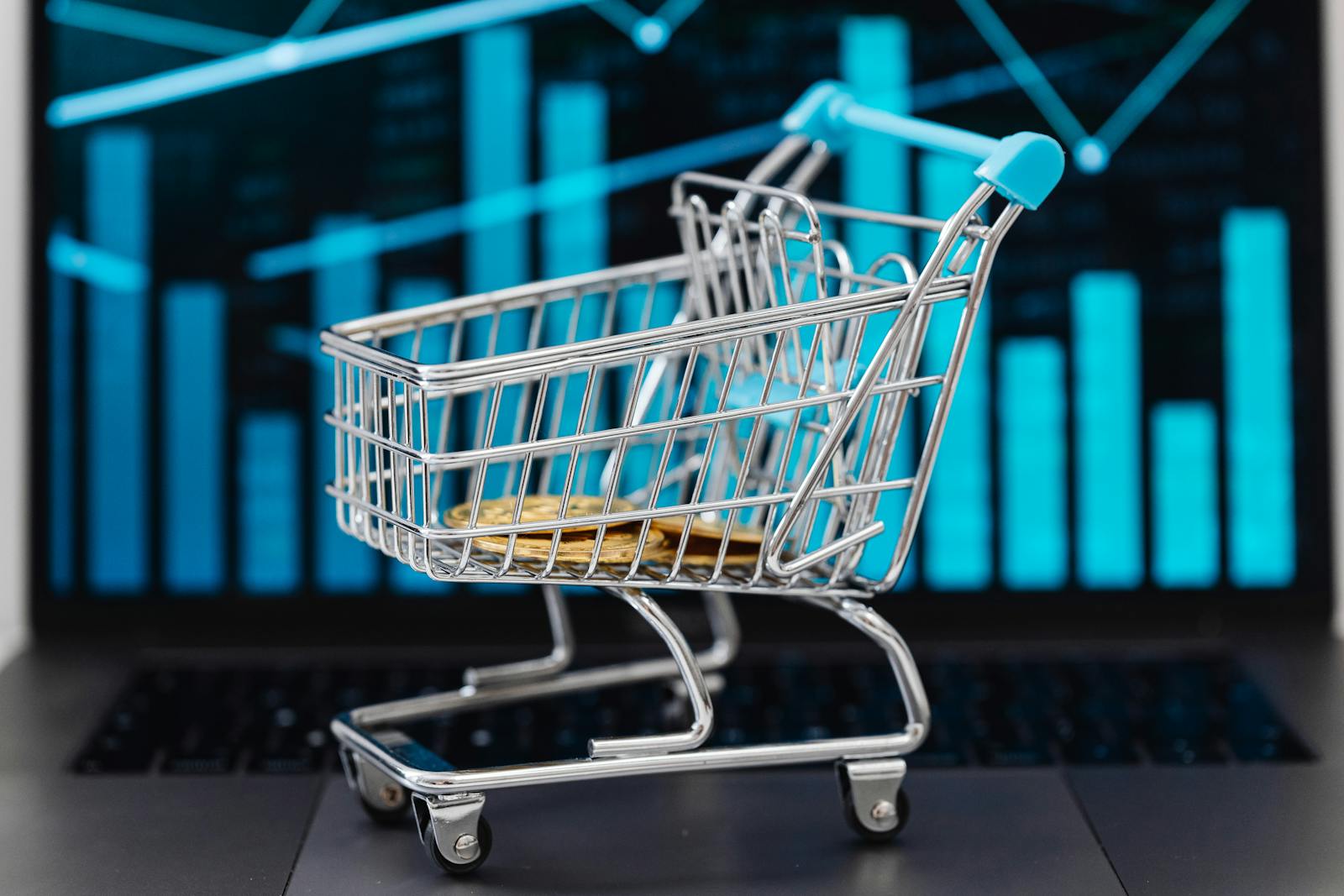 Top 5 Signs You’ve Outgrown WooCommerce – and Why BigCommerce is the Answer