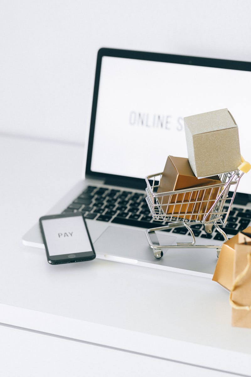 Headless Commerce with BigCommerce: What It Means for Your Storefront