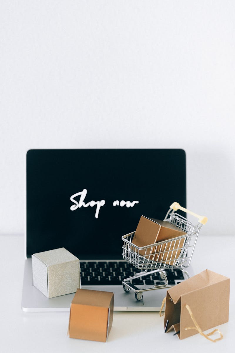 Leveraging BigCommerce for Subscription-Based Business Models