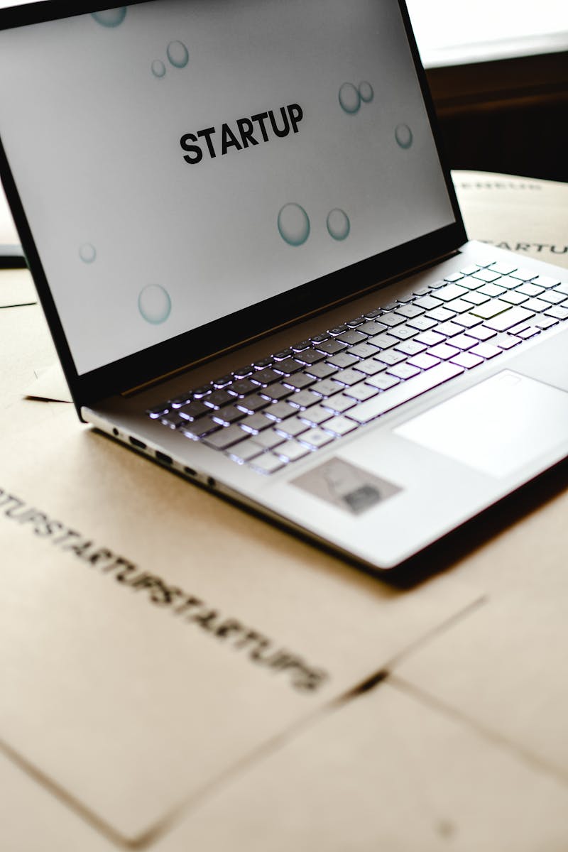 How Dev Centre House Builds Custom BigCommerce Stores That Convert