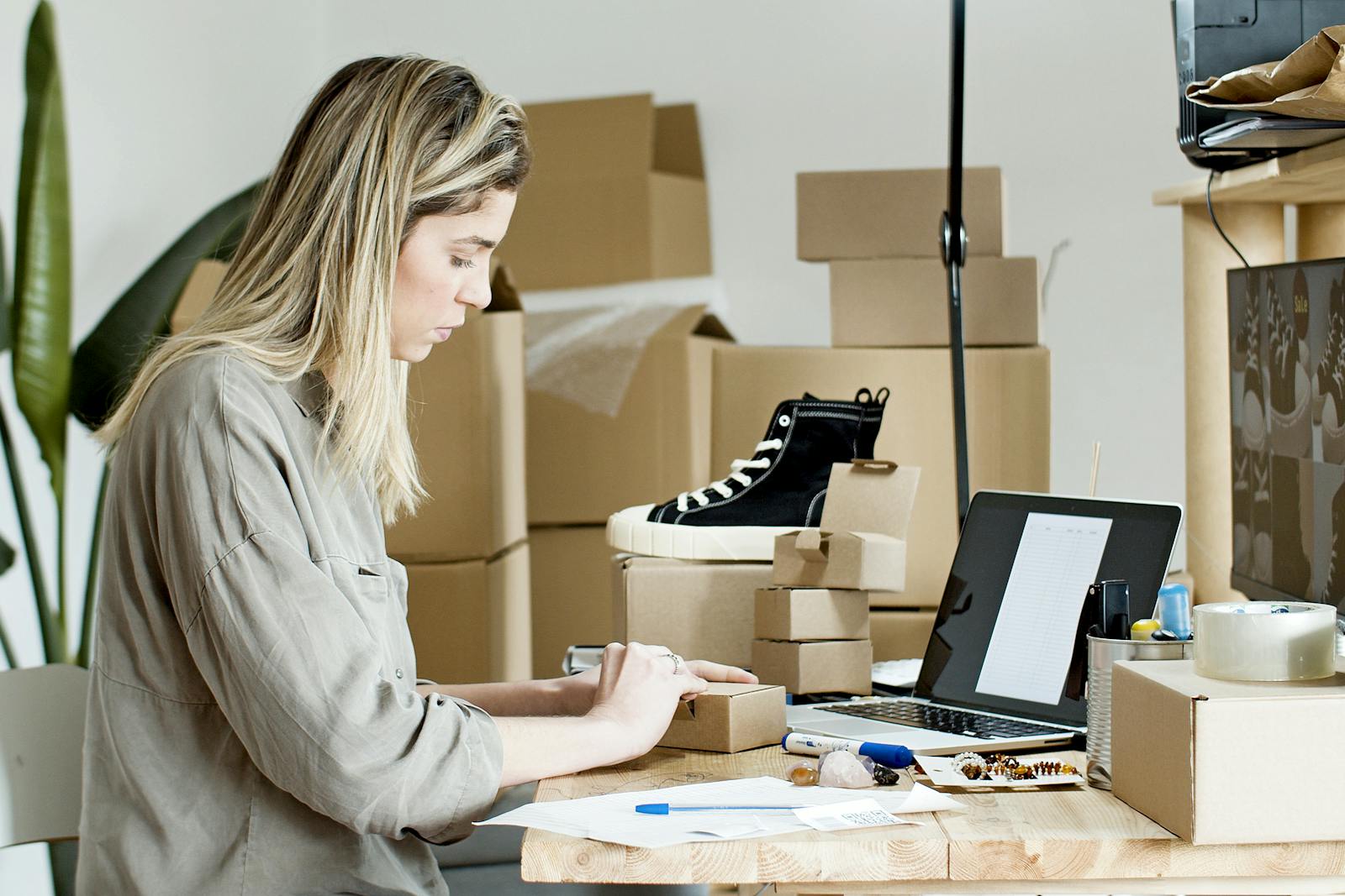 Everything You Need to Know About Migrating to BigCommerce