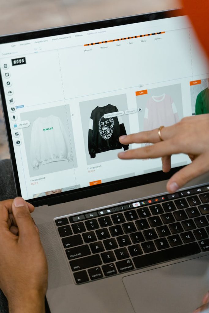 BigCommerce vs Magento: Which is Right for Scaling Your Business in 2025?