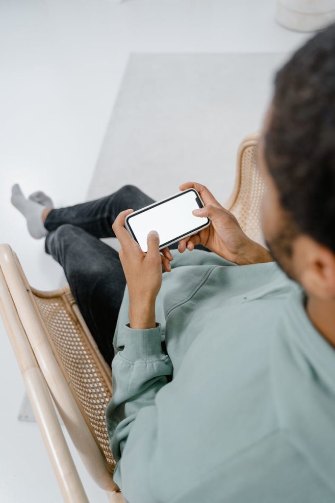 How to Choose the Right Mobile App Development Company in Ireland (2025 Guide)