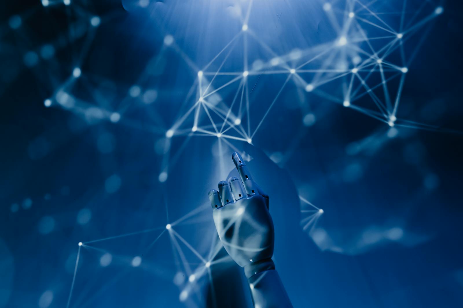 How to boost your Language Model Performance. A quick guide into using Synthetic Data