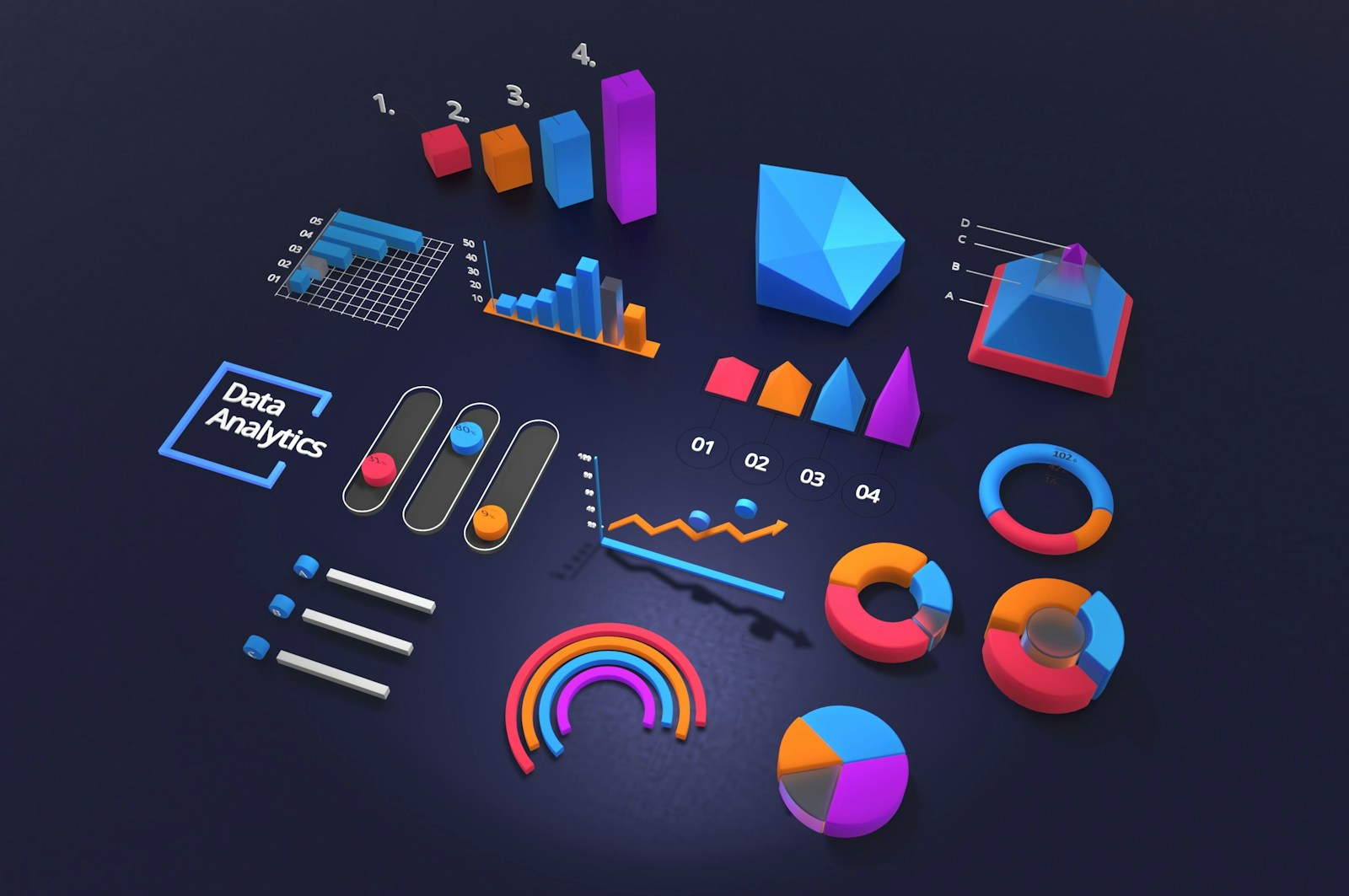 Measuring Prompt Performance: A Deep Dive into Evaluation Metrics, A/B Testing Methodologies, and Failure Mode Taxonomies for Reliable LLM Applications