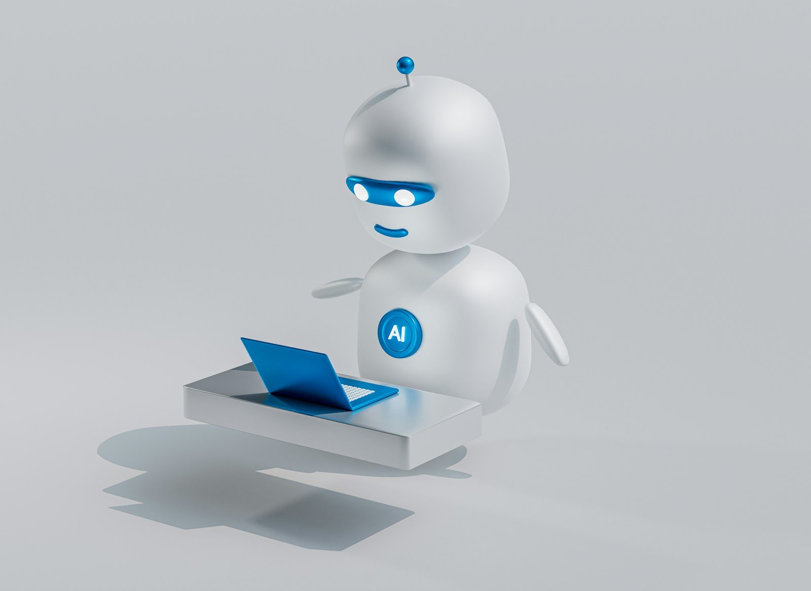 Main image for Cork Startups: Dev Centre House Chatbots That Scale With Business Needs