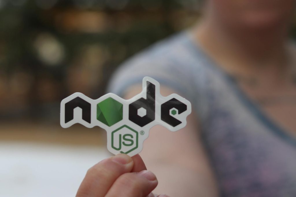 Why Irish SaaS Startups Use React and Node.js to Build Lean MVPs | Dev Centre House