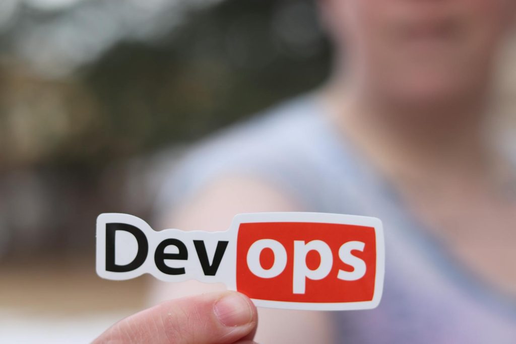 Waterford Startups: DevOps Lessons From Successful Irish Enterprises