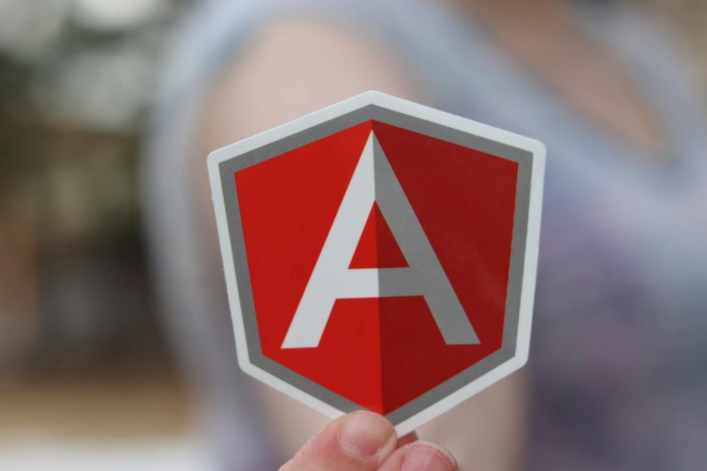 Building Secure Public Sector Portals in Ireland Using Angular | Dev Centre House