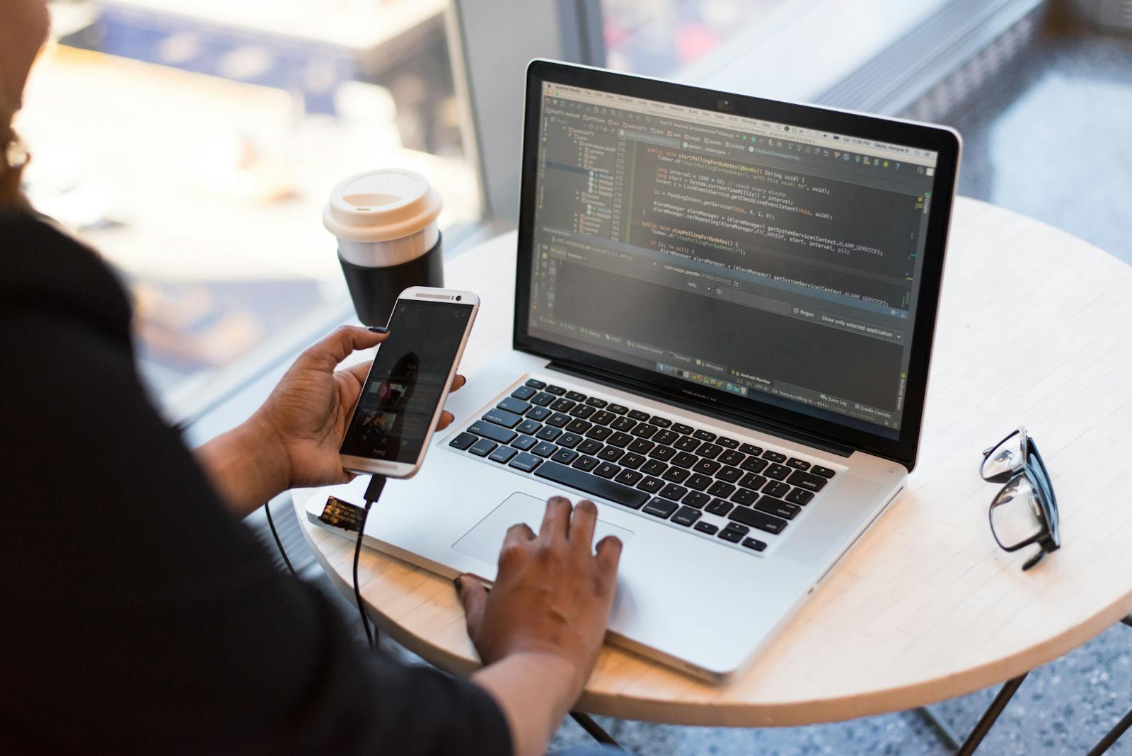 Intelligent Automation in DevOps: Driving Efficiency for Irish Enterprises