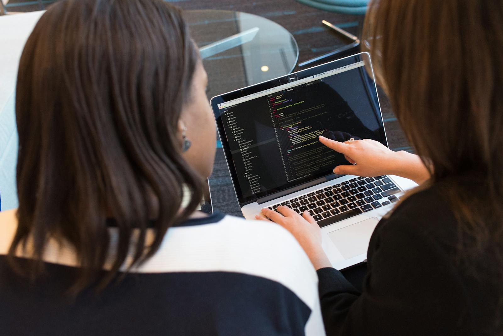 Modern IT Roadmapping: What Every Wexford SME Needs to Know