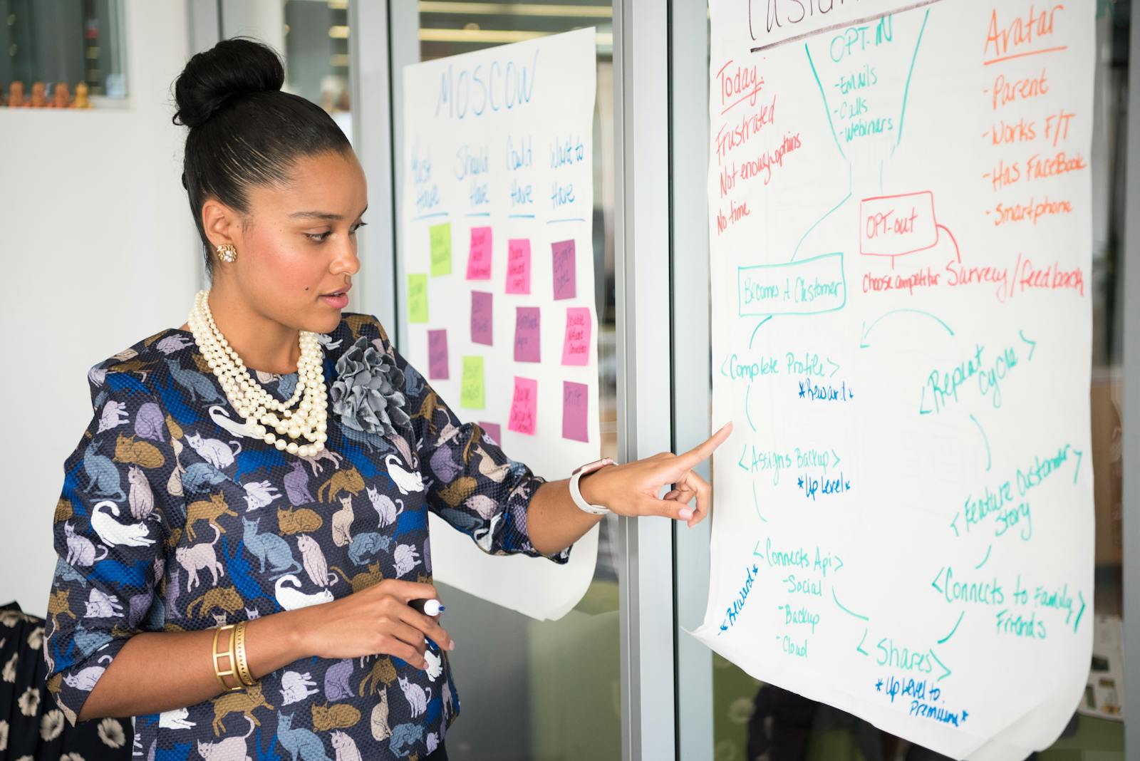Main image for Donegal Startups: Dev Centre House Insights Into AI-Driven Workflows