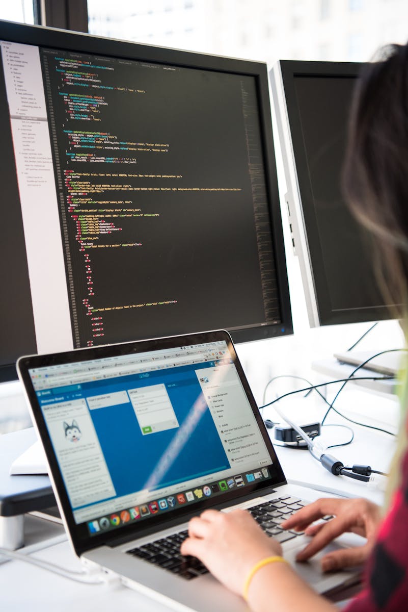 Dublin CEOs: Why IT Consultancy Is the Key to Smarter Tech Spend in 2025