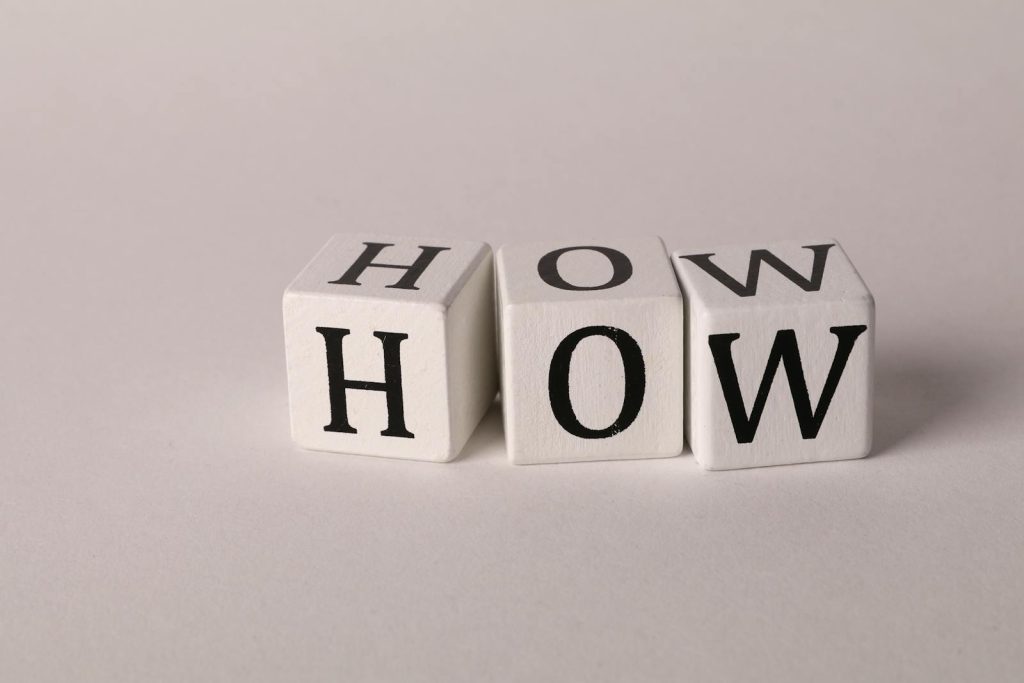 Limerick SMEs: Common DevOps Missteps and How to Avoid Them