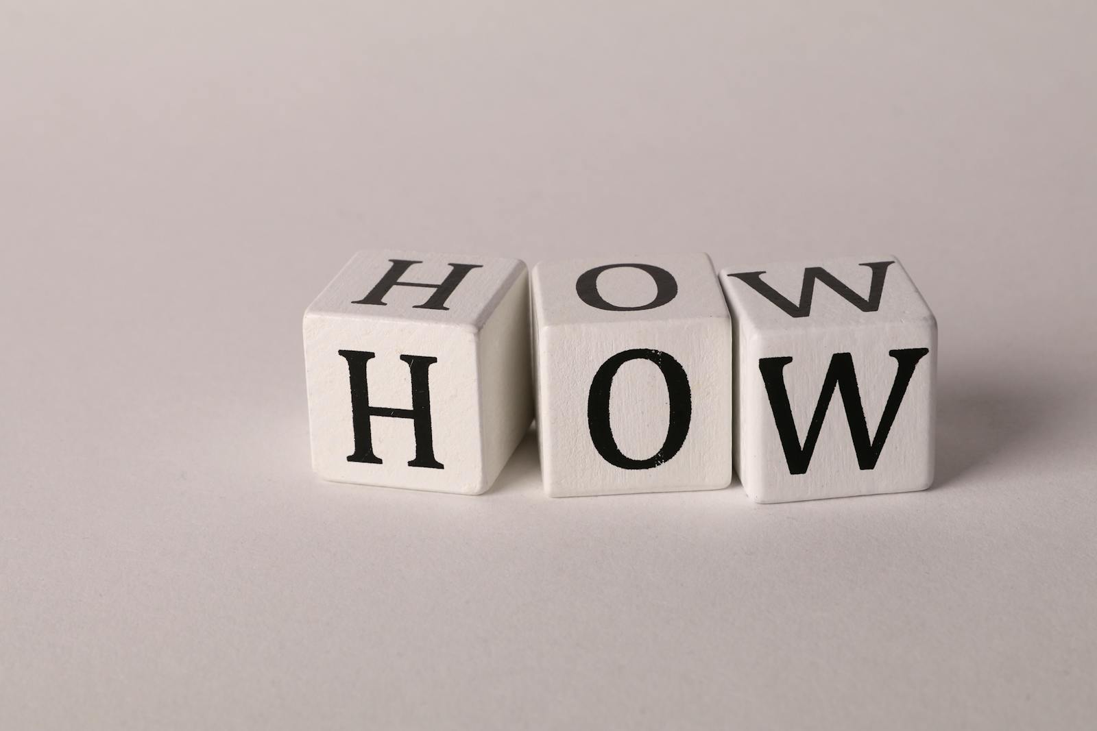 Main image for Limerick SMEs: Common DevOps Missteps and How to Avoid Them