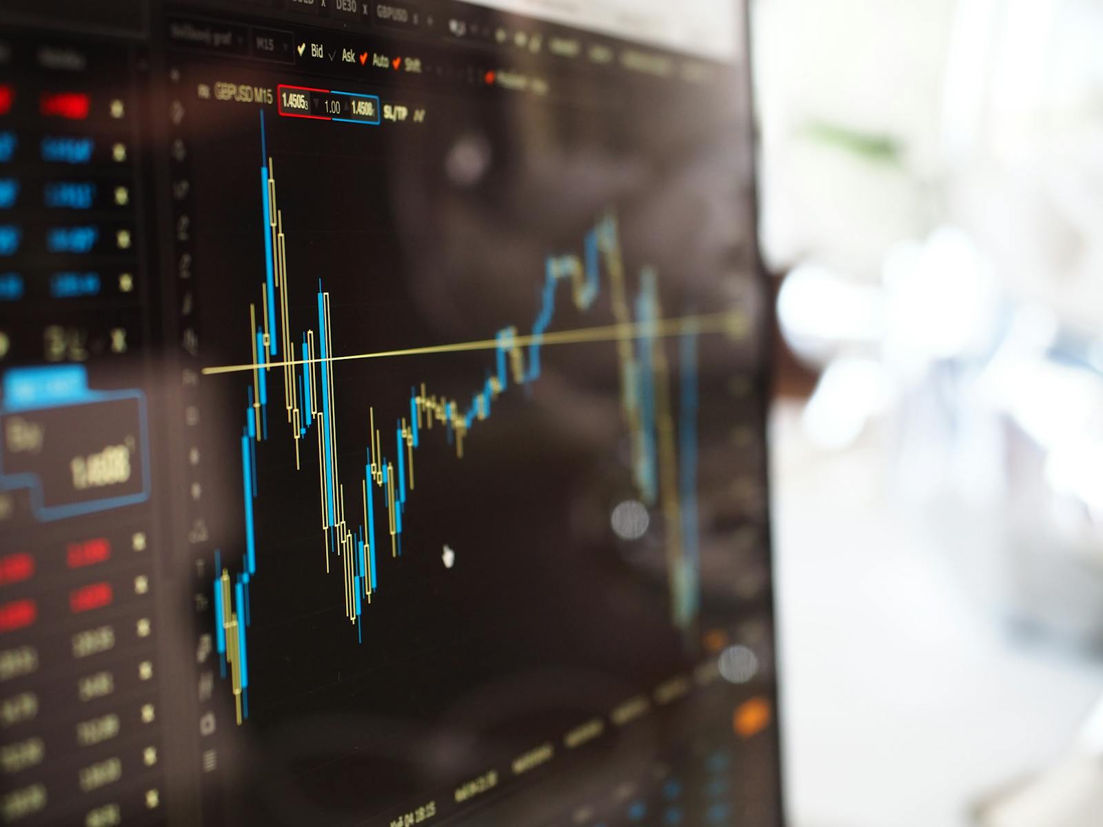 Cork Startups: Dev Centre House Data Insights That Drive Growth