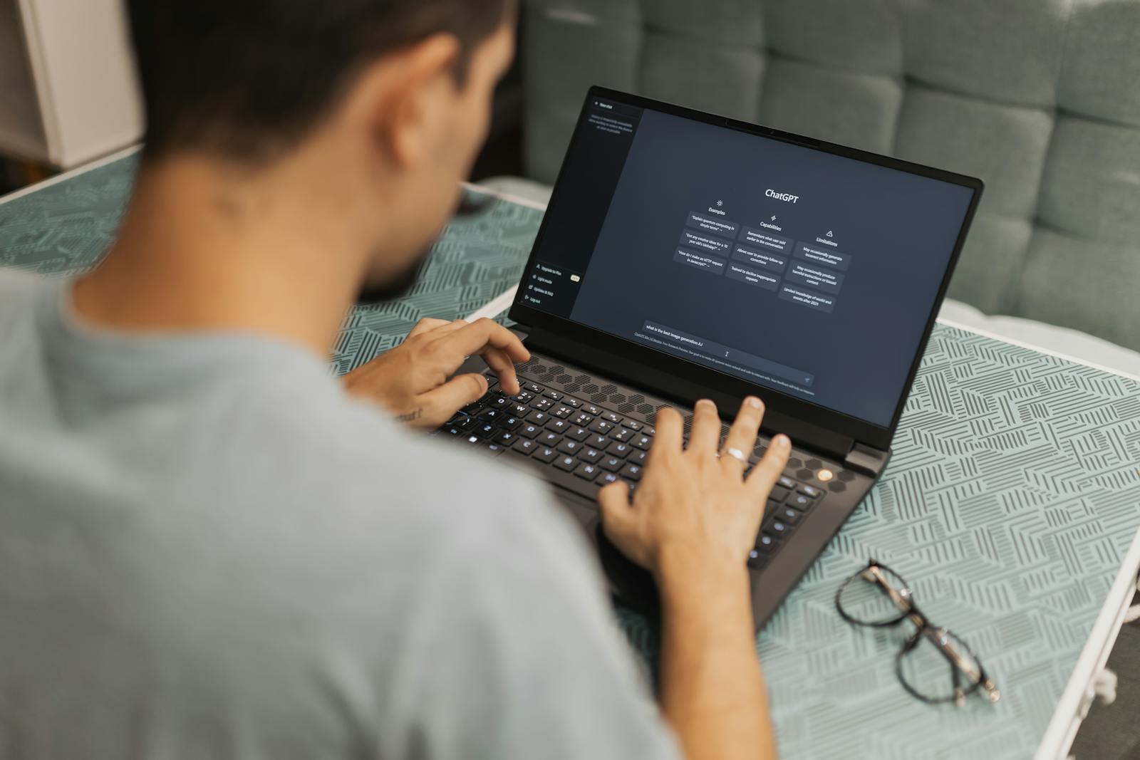 Galway Startups: Prompt Engineering Tips for Better AI Outputs
