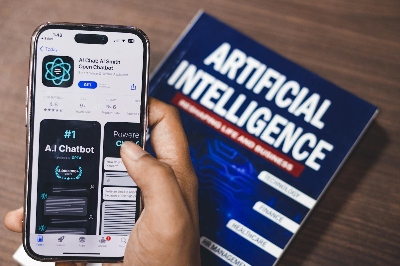 Preparing for AI and Cloud: Why Donegal Companies Need Smart IT Advisory