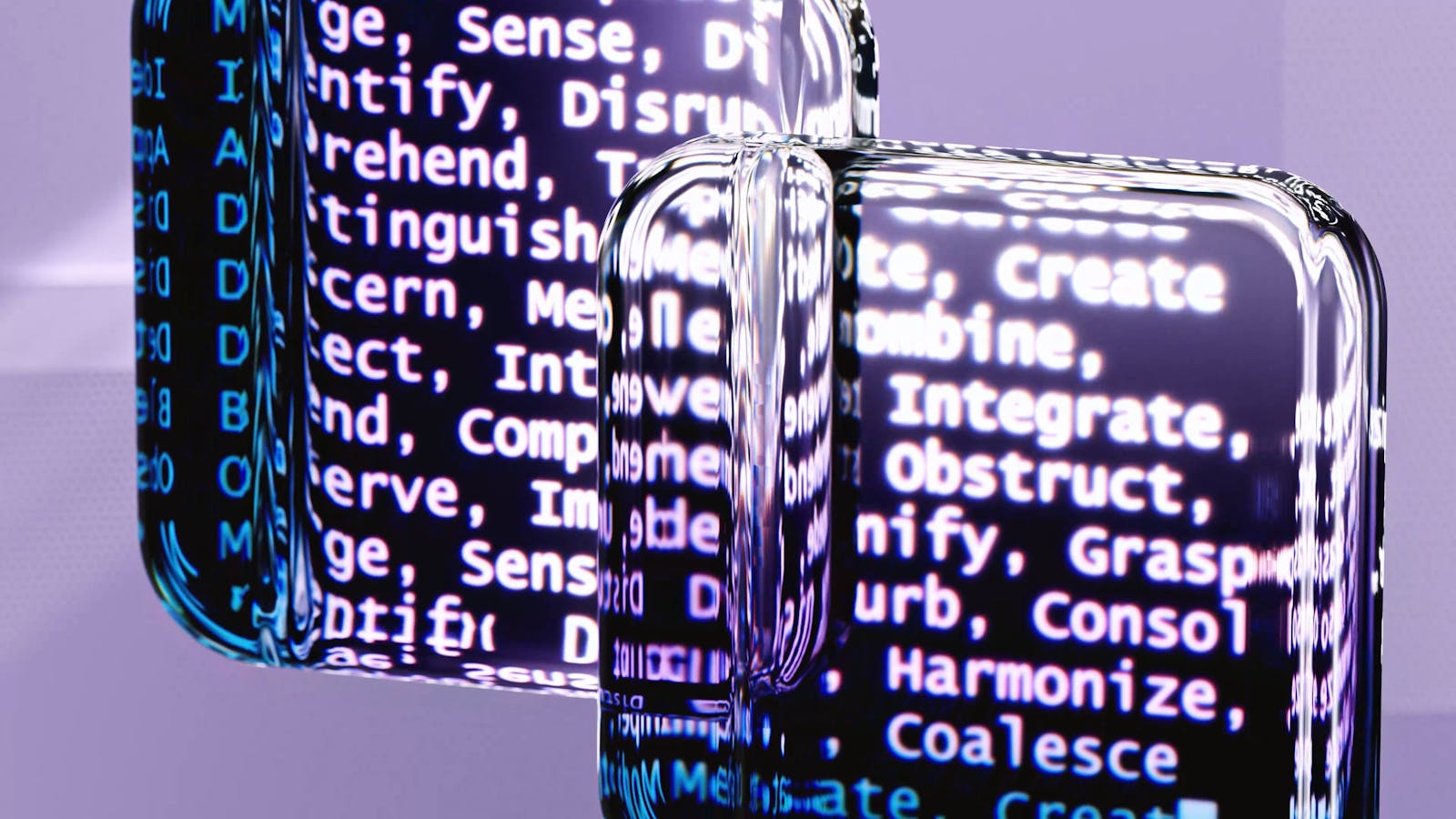 When AI Writes the Code: Evolving DevOps Workflows for the AI Era