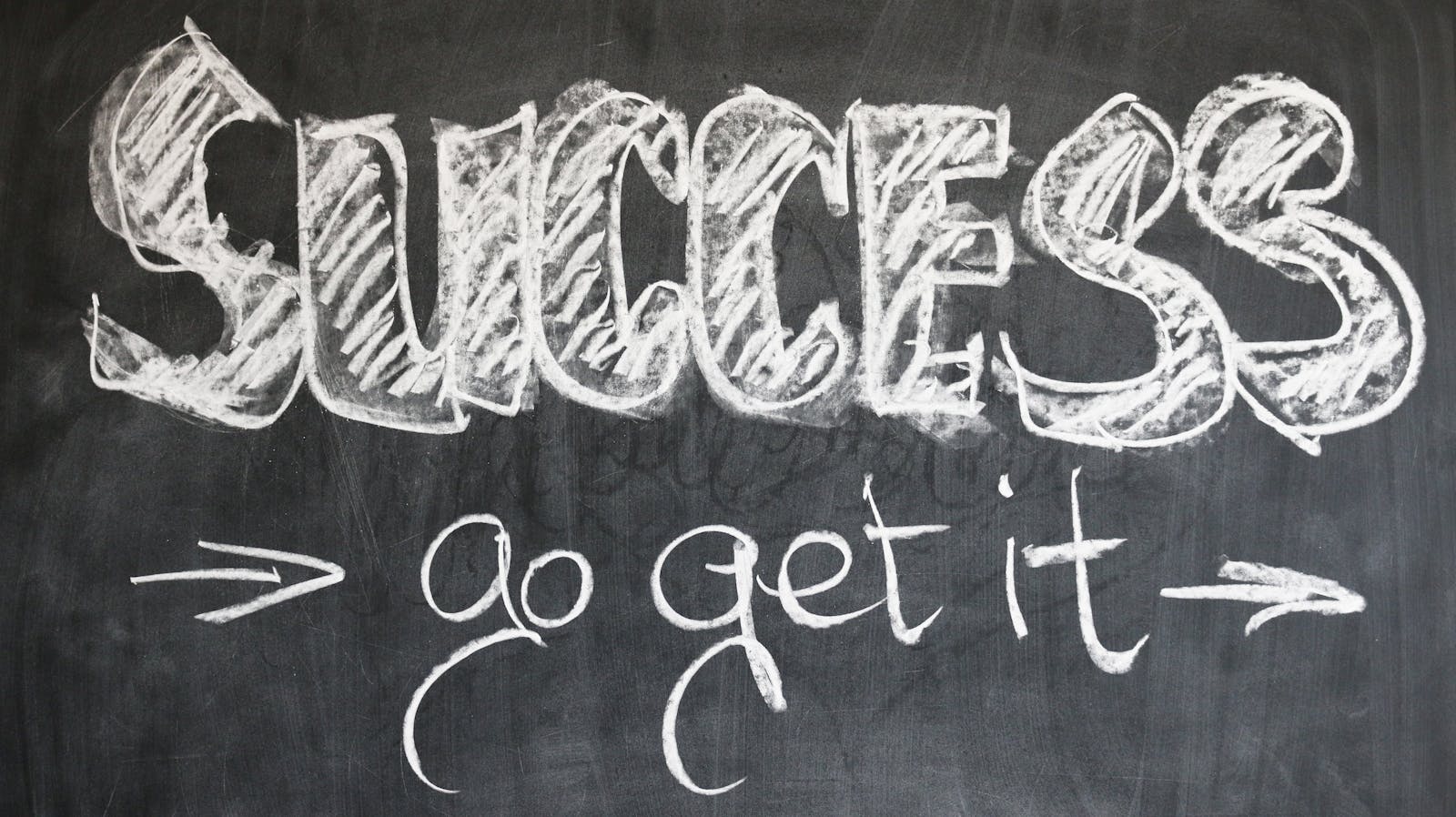 Main image for Waterford Businesses: Practical AI Automation Success Stories