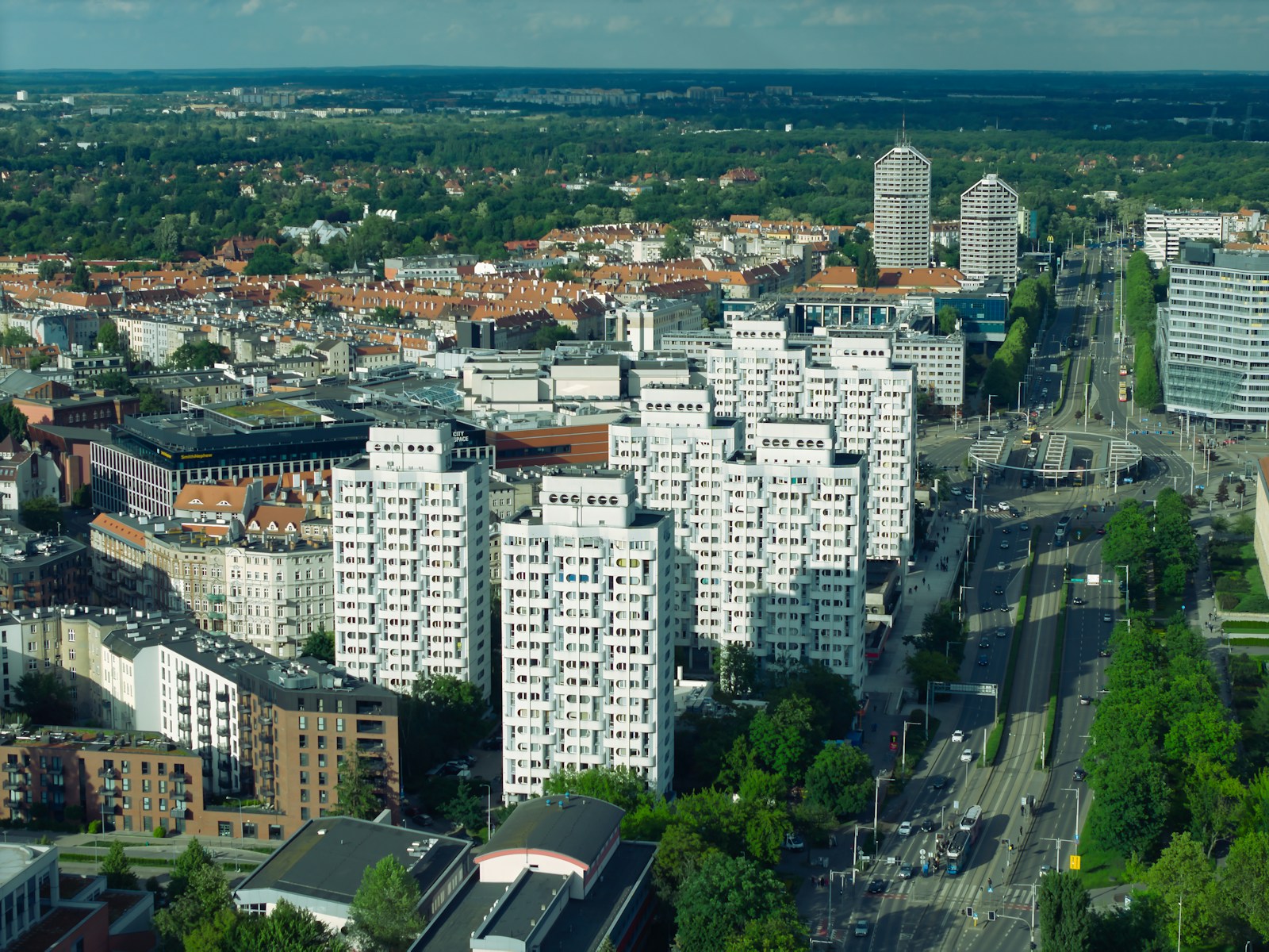 Why AI Development Is Critical for Oslo SMEs in 2025